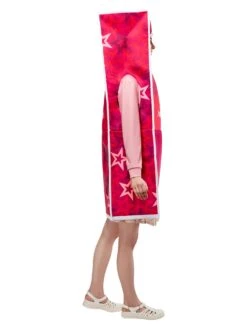 Women's American Girl Doll Box Costume 8 Women's American Girl Doll Box Costume -Costume Supercenter Store r1001052 4