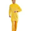 Adult Looney Tunes Tweety Bird Costume