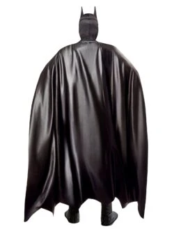 Men's Batman Forever Batman Costume - Deluxe -Costume Supercenter Store r1001214 4