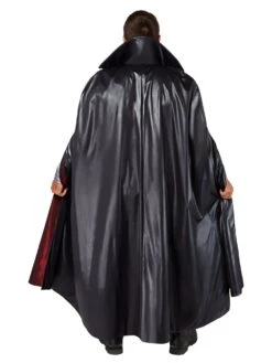 Men's Vintage Vampire Costume -Costume Supercenter Store r1001479 4
