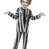 Boys' Beetlejuice 2 Costume