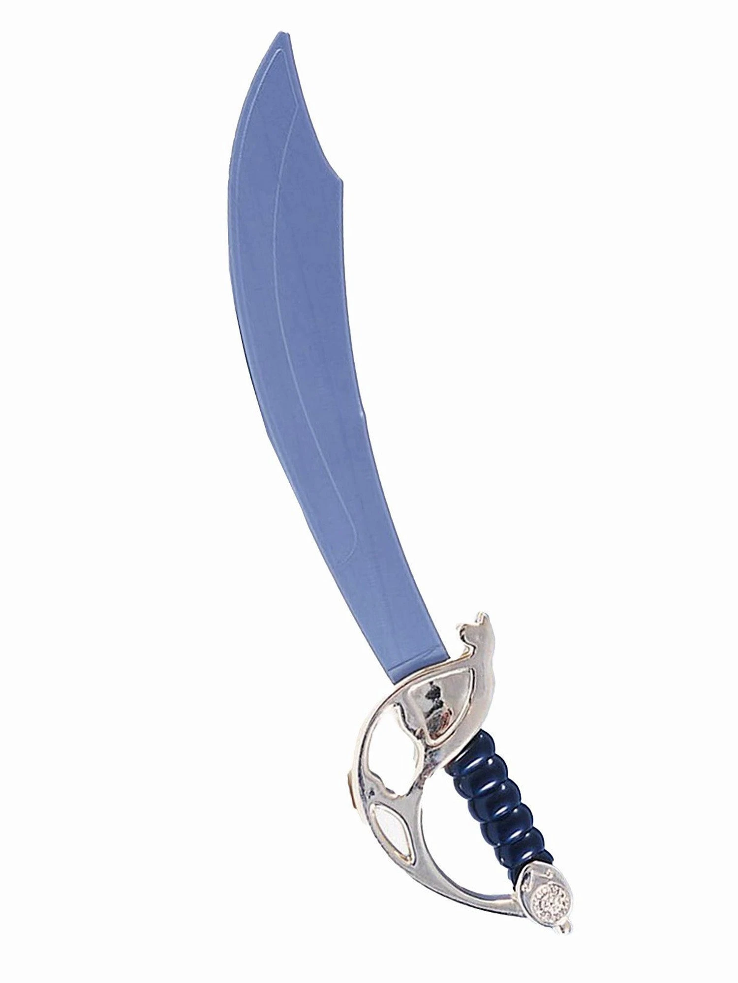 Pirate Cutlass Deluxe Sword 1 Pirate Cutlass Deluxe Sword