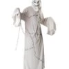 Mens Cool Ghoul Costume