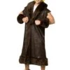 The Flintstones - Barney Rubble Adult Classic Costume