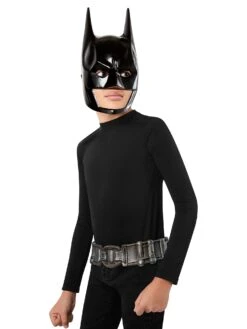 Kids' The Flash Batman Utility Belt -Costume Supercenter Store r2000230 v2 3