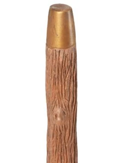 Adult Wonka Movie Willy Wonka Walking Cane -Costume Supercenter Store r2000239 4