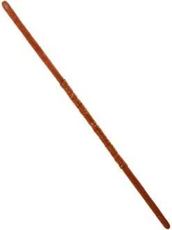 Kids' Teenage Mutant Ninja Turtles Donatello Bo Staff