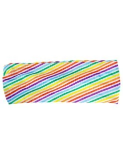 Adult Rainbow Pride Headband -Costume Supercenter Store r2000747 4