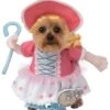 Toy Story Bo Peep Walking Pet Costume