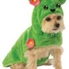 Cactus Pet Costume