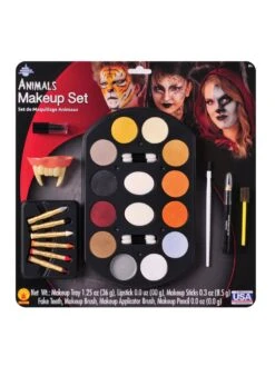 Animals Value Kit Accessory