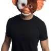 Adult Gremlins Gizmo Mask