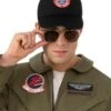 Adult Top Gun: Maverick Hat