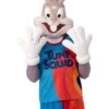 Kids' Space Jam: A New Legacy Bugs Bunny Gloves