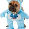 Care Bears Grumpy Bear Walking Pet Costume