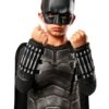 Kids' The Batman Gauntlets