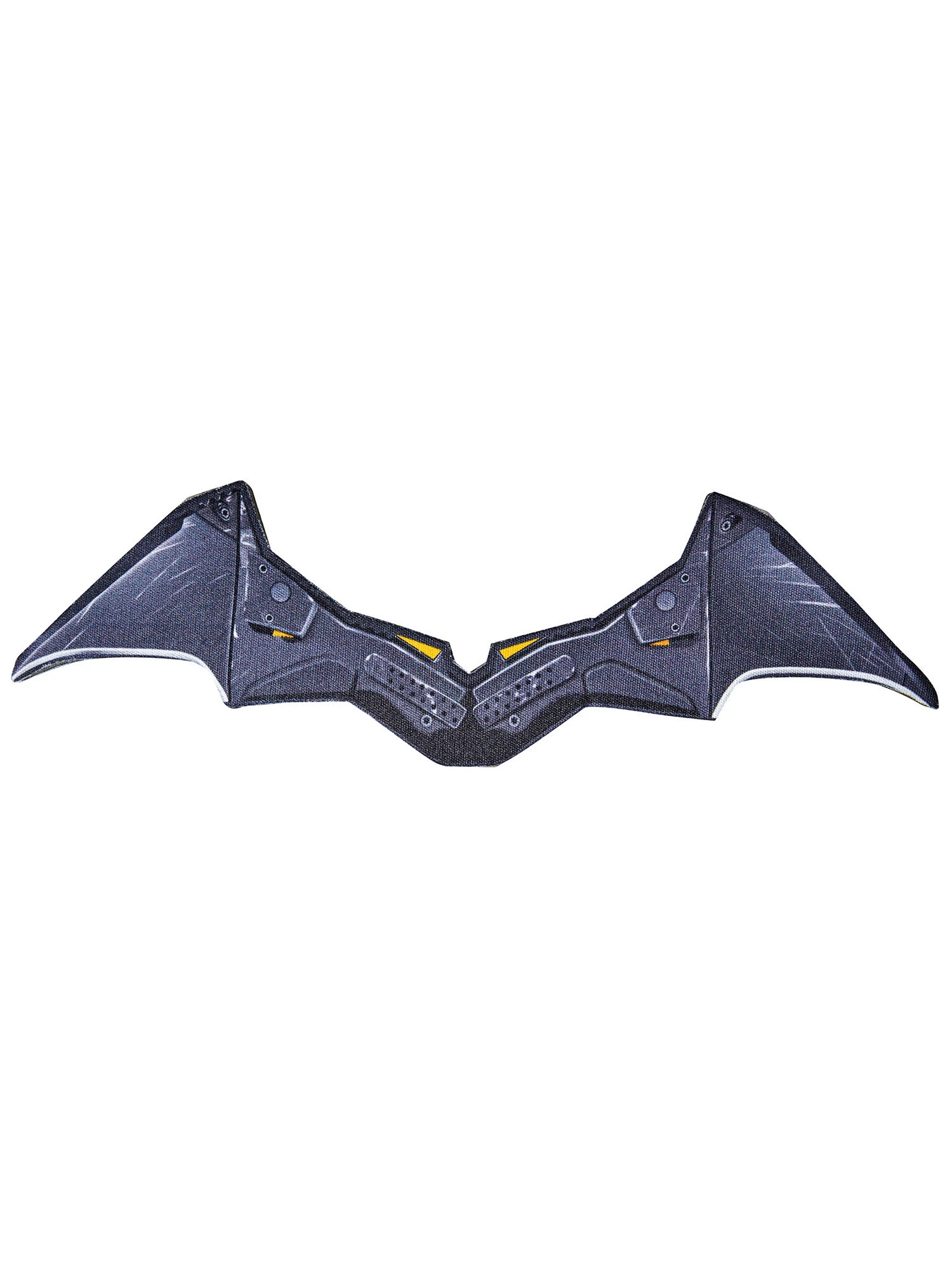 Adult The Batman Accessory Bat Club 1 Adult The Batman Accessory Bat Club