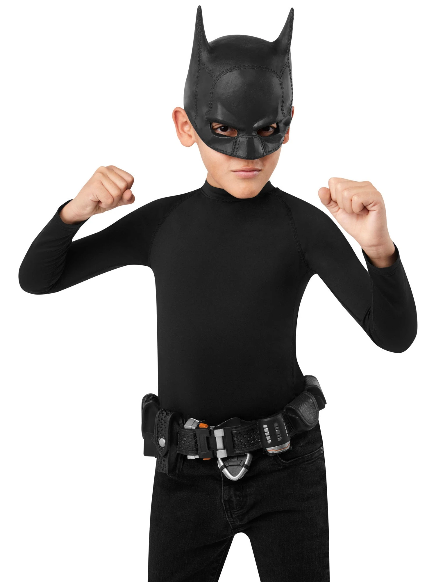Kids' The Batman Utility Belt 1 Kids' The Batman Utility Belt