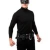 Adult The Batman Utility Belt