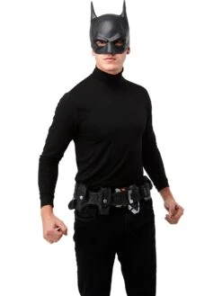Adult The Batman Utility Belt