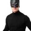 The Batman Adult 3/4 Mask