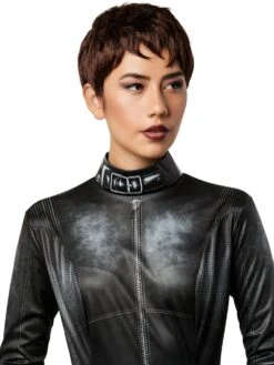 Women's The Batman Selina Kyle Wig