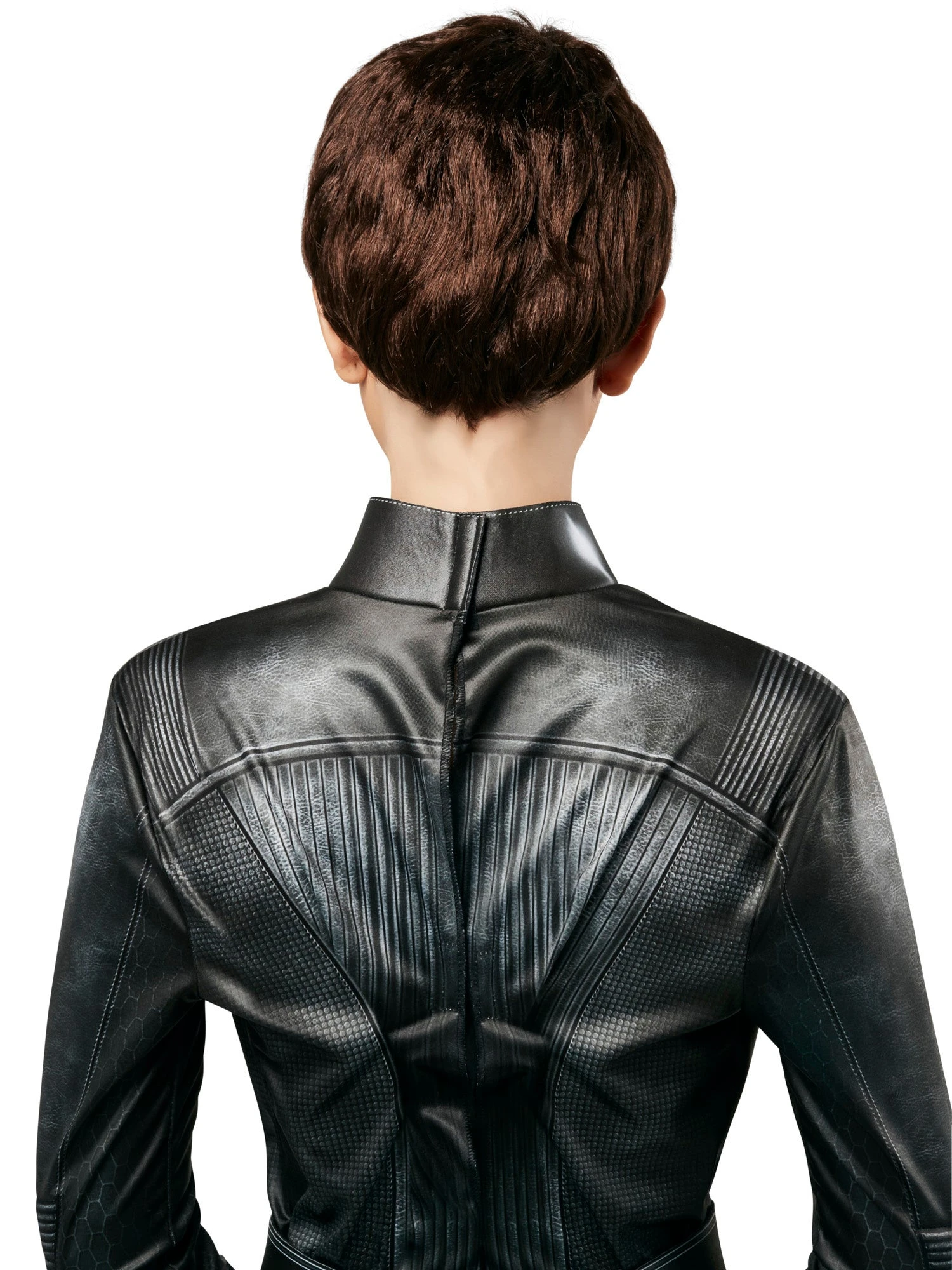 Women's The Batman Selina Kyle Wig 2 Women's The Batman Selina Kyle Wig - Image 2