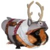 Frozen Sven Small Pet Costume