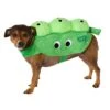 Yummy World Pea Pod Pet Costume By Kidrobot