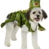 Creature From The Black Lagoon Gill-Man Pet Costume