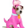 The Flintstones Dino Pet Costume