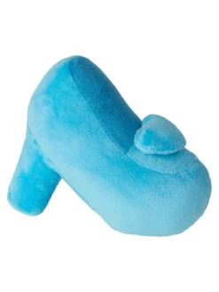 Cinderella Pet Tutu And Shoe Toy -Costume Supercenter Store r3000160 v2 3