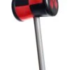 Kids' DC Comics Harley Quinn Mallet