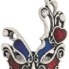 Adult Venetian Ring Accessory