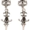 Adult Westenra Spica Earrings Accessory