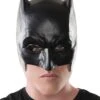 Adult Batman V Superman: Dawn Of Justice Batman Half Mask
