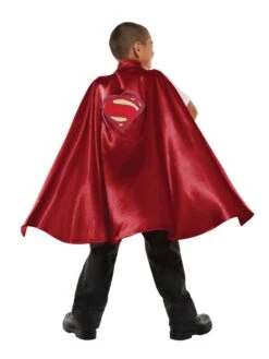 Boys' DC Comics Superman Cape