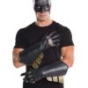 Adult DC Comics Batman Gauntlets