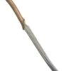 Adult Lord Of The Rings Legolas Sword