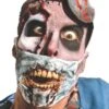 Adult Zombie Dr Mask