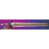 Adult Medieval Style Sword