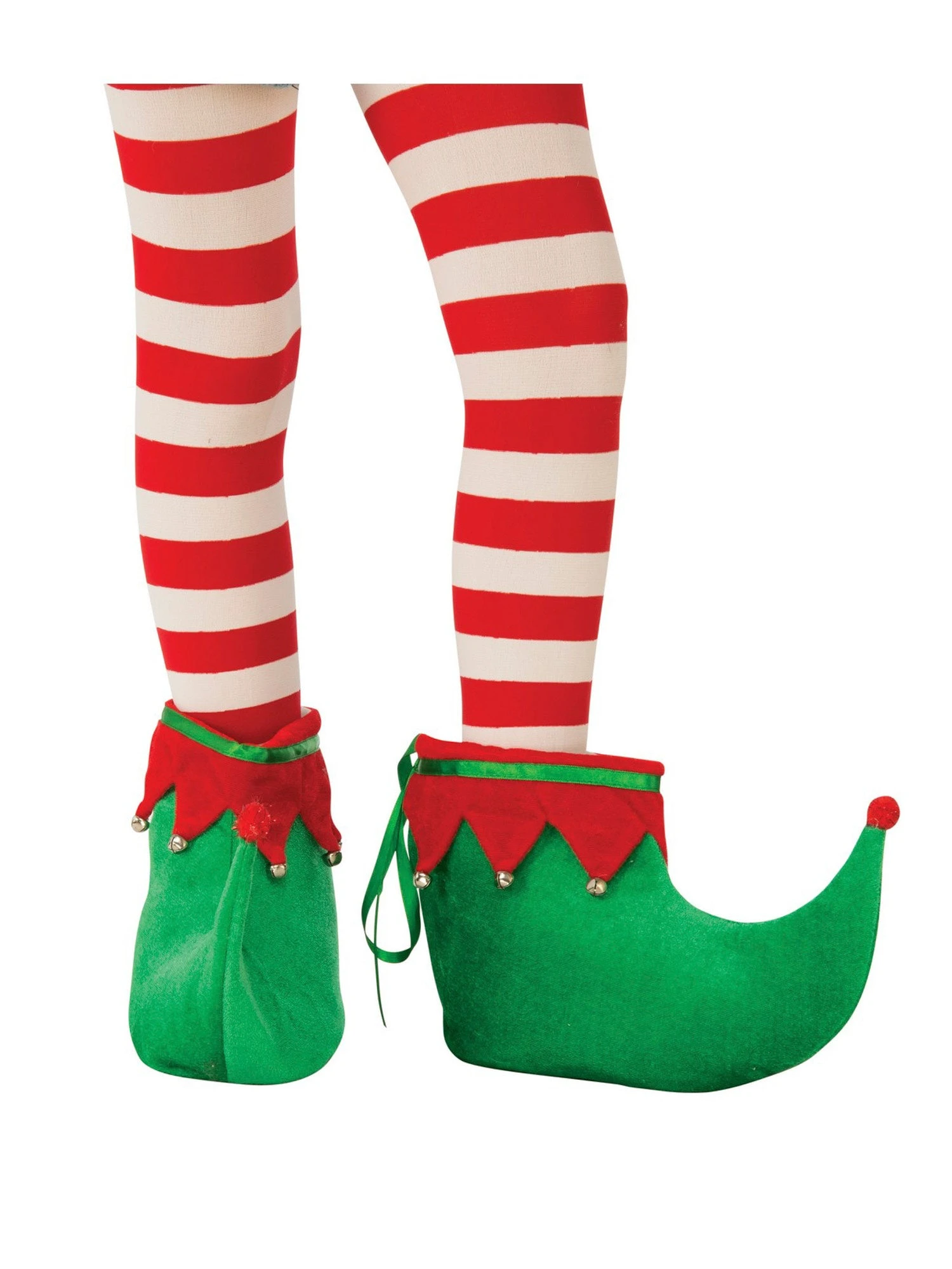 Elf Adult Shoes 1 Elf Adult Shoes
