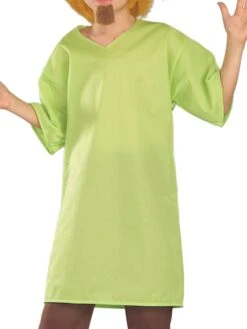 Kids' Scooby-Doo Shaggy Costume -Costume Supercenter Store r38961 3