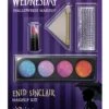 Wednesday Enid Sinclair Makeup Set