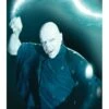 Harry Potter Voldemort Window Cover Decoration