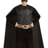 The Dark Knight Rises Adult Costume Kit