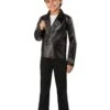 Grease Boys T-Birds Jacket