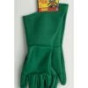 Boys' Teen Titan Robin Gloves