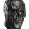 Adult Batman: Arkham City Black Mask