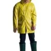IT Georgie Deluxe Adult Costume